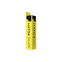 Килимок для мишки Hator Tonn eSport L (HTP-032) Килимок для мишки Hator Tonn eSport L (HTP-032)