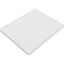 Килимок для мишки Hator Tonn Evo M White (HTP-022) Килимок для мишки Hator Tonn Evo M White (HTP-022)