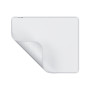 Килимок для мишки Hator Tonn Evo M White (HTP-022) Килимок для мишки Hator Tonn Evo M White (HTP-022)