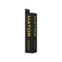 Килимок для мишки Hator Tonn Evo M White (HTP-022) Килимок для мишки Hator Tonn Evo M White (HTP-022)
