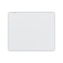 Килимок для мишки Hator Tonn Evo M White (HTP-022) Килимок для мишки Hator Tonn Evo M White (HTP-022)