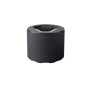 Аксесуари до електробритв Philips CC12/50 Аксесуари до електробритв Philips CC12/50