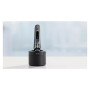 Аксесуари до електробритв Philips CC12/50 Аксесуари до електробритв Philips CC12/50