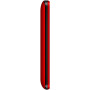 Мобільний телефон Nomi i2403 Red