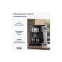 Кавомашина DeLonghi ECAM 22.112 B Кавомашина DeLonghi ECAM 22.112 B