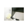 Пароочищувач Karcher SC 1 (1.516-400.0) Пароочищувач Karcher SC 1 (1.516-400.0)