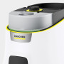 Пароочищувач Karcher SC 4 Deluxe (1.513-460.0) Пароочищувач Karcher SC 4 Deluxe (1.513-460.0)