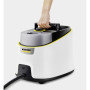Пароочищувач Karcher SC 4 Deluxe (1.513-460.0) Пароочищувач Karcher SC 4 Deluxe (1.513-460.0)