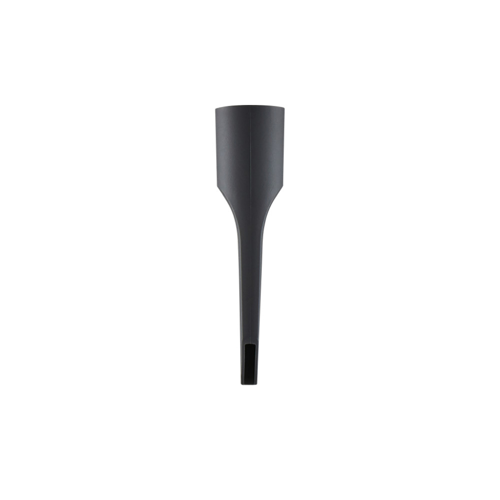 Пилосос LG VC5506NHTB