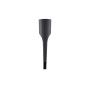 Пилосос LG VC5506NHTB Пилосос LG VC5506NHTB