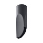 Пилосос LG VC5506NHTB Пилосос LG VC5506NHTB