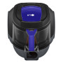 Пилосос LG VC5506NHTB Пилосос LG VC5506NHTB