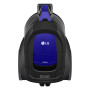 Пилосос LG VC5506NHTB Пилосос LG VC5506NHTB