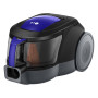 Пилосос LG VC5506NHTB Пилосос LG VC5506NHTB