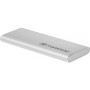 Накопичувач SSD USB 3.1 240GB Transcend (TS240GESD240C) Накопичувач SSD USB 3.1 240GB Transcend (TS240GESD240C)