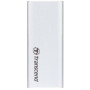 Накопичувач SSD USB 3.1 240GB Transcend (TS240GESD240C) Накопичувач SSD USB 3.1 240GB Transcend (TS240GESD240C)