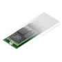 Накопичувач SSD USB 3.1 240GB Transcend (TS240GESD240C) Накопичувач SSD USB 3.1 240GB Transcend (TS240GESD240C)