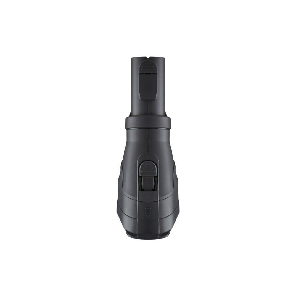 Пилосос LG VK8506NHA