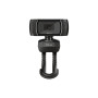Веб-камера Trust Trino HD Video Webcam (18679) Веб-камера Trust Trino HD Video Webcam (18679)