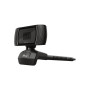 Веб-камера Trust Trino HD Video Webcam (18679) Веб-камера Trust Trino HD Video Webcam (18679)