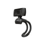 Веб-камера Trust Trino HD Video Webcam (18679) Веб-камера Trust Trino HD Video Webcam (18679)