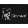 Накопичувач SSD 2.5" 1TB Kingston (SKC600/1024G) Накопичувач SSD 2.5" 1TB Kingston (SKC600/1024G)