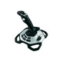 Джойстик Logitech Extreme 3D Pro (942-000031) Джойстик Logitech Extreme 3D Pro (942-000031)