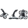 Джойстик Logitech Extreme 3D Pro (942-000031) Джойстик Logitech Extreme 3D Pro (942-000031)
