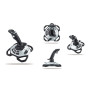 Джойстик Logitech Extreme 3D Pro (942-000031) Джойстик Logitech Extreme 3D Pro (942-000031)