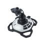 Джойстик Logitech Extreme 3D Pro (942-000031) Джойстик Logitech Extreme 3D Pro (942-000031)