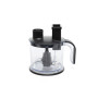 Блендер Eisen EBSS-150СH Блендер Eisen EBSS-150СH