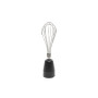 Блендер Eisen EBSS-150СH Блендер Eisen EBSS-150СH