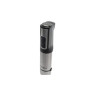 Блендер Eisen EBSS-150СH Блендер Eisen EBSS-150СH