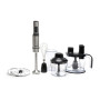 Блендер Eisen EBSS-150СH Блендер Eisen EBSS-150СH