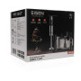 Блендер Eisen EBSS-154Р Блендер Eisen EBSS-154Р