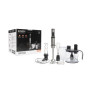 Блендер Eisen EBSS-155WS Блендер Eisen EBSS-155WS