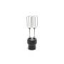 Блендер Eisen EBSS-155WS Блендер Eisen EBSS-155WS