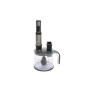 Блендер Eisen EBSS-155WS Блендер Eisen EBSS-155WS