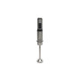 Блендер Eisen EBSS-155WS Блендер Eisen EBSS-155WS