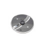 Блендер Eisen EBSS-155WS Блендер Eisen EBSS-155WS