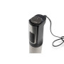 Блендер Eisen EBS-1500 Блендер Eisen EBS-1500