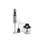 Блендер Eisen EBS-1500 Блендер Eisen EBS-1500