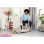 Пилосос Karcher CVH 2 (1.198-330.0) Пилосос Karcher CVH 2 (1.198-330.0)