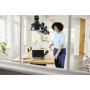 Пилосос Karcher CVH 2 (1.198-330.0) Пилосос Karcher CVH 2 (1.198-330.0)