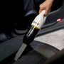 Пилосос Karcher CVH 2 (1.198-330.0) Пилосос Karcher CVH 2 (1.198-330.0)