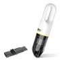 Пилосос Karcher CVH 2 (1.198-330.0) Пилосос Karcher CVH 2 (1.198-330.0)