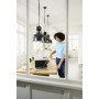 Пилосос Karcher CVH 3 Plus (1.198-350.0) Пилосос Karcher CVH 3 Plus (1.198-350.0)