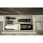 Пилосос Karcher CVH 3 Plus (1.198-350.0) Пилосос Karcher CVH 3 Plus (1.198-350.0)