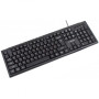 Комплект Gembird KBS-UM-03-UA Комплект Gembird KBS-UM-03-UA