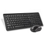 Комплект A4Tech 4200N Black (4711421933926) Комплект A4Tech 4200N Black (4711421933926)